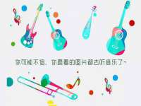 云南中视快运物流有限公司