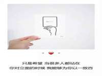 云南中视快运物流有限公司