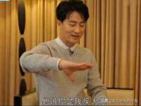 云南中视快运物流有限公司