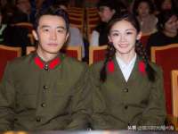 云南中视快运物流有限公司