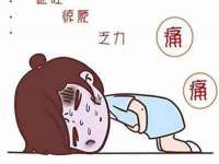 云南中视快运物流有限公司