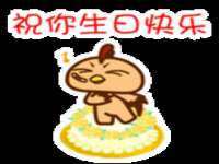 云南中视快运物流有限公司