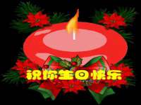 云南中视快运物流有限公司