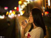 云南中视快运物流有限公司