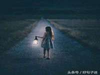 云南中视快运物流有限公司
