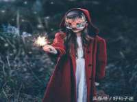 云南中视快运物流有限公司