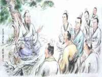 云南中视快运物流有限公司
