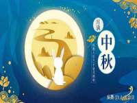 云南中视快运物流有限公司