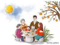 云南中视快运物流有限公司