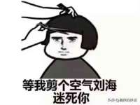 云南中视快运物流有限公司