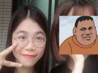 云南中视快运物流有限公司