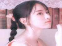 云南中视快运物流有限公司