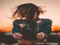 云南中视快运物流有限公司