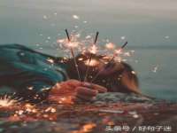 云南中视快运物流有限公司