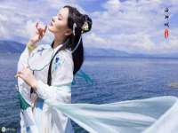 云南中视快运物流有限公司