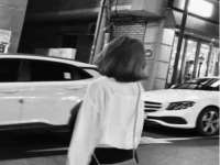 云南中视快运物流有限公司