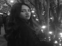 云南中视快运物流有限公司
