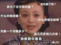 云南中视快运物流有限公司