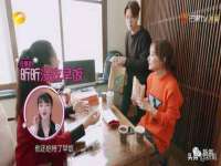 云南中视快运物流有限公司