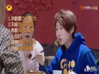 云南中视快运物流有限公司
