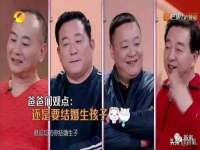 云南中视快运物流有限公司