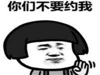 云南中视快运物流有限公司