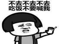 云南中视快运物流有限公司