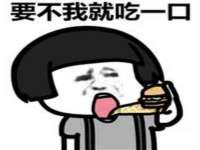 云南中视快运物流有限公司