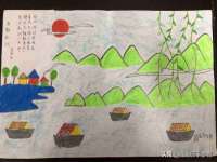 云南中视快运物流有限公司