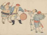 云南中视快运物流有限公司
