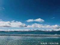 云南中视快运物流有限公司