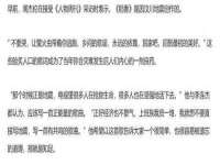云南中视快运物流有限公司