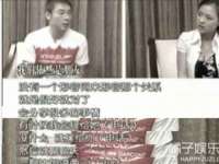 云南中视快运物流有限公司