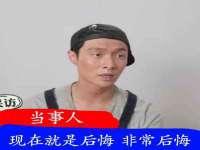 云南中视快运物流有限公司