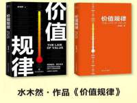 云南中视快运物流有限公司