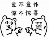 云南中视快运物流有限公司