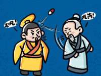 云南中视快运物流有限公司