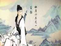 云南中视快运物流有限公司