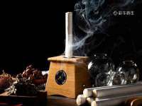 云南中视快运物流有限公司
