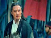云南中视快运物流有限公司