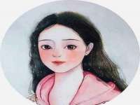 云南中视快运物流有限公司