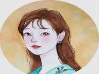 云南中视快运物流有限公司