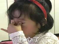 云南中视快运物流有限公司