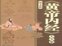 云南中视快运物流有限公司