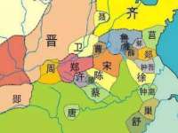 云南中视快运物流有限公司