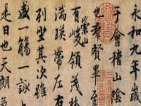 云南中视快运物流有限公司