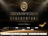 云南中视快运物流有限公司
