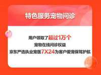 云南中视快运物流有限公司