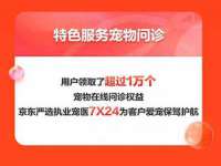 云南中视快运物流有限公司