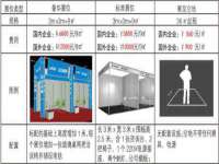 云南中视快运物流有限公司